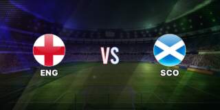 SCO vs ENG: The Cricket Showdown to Watch