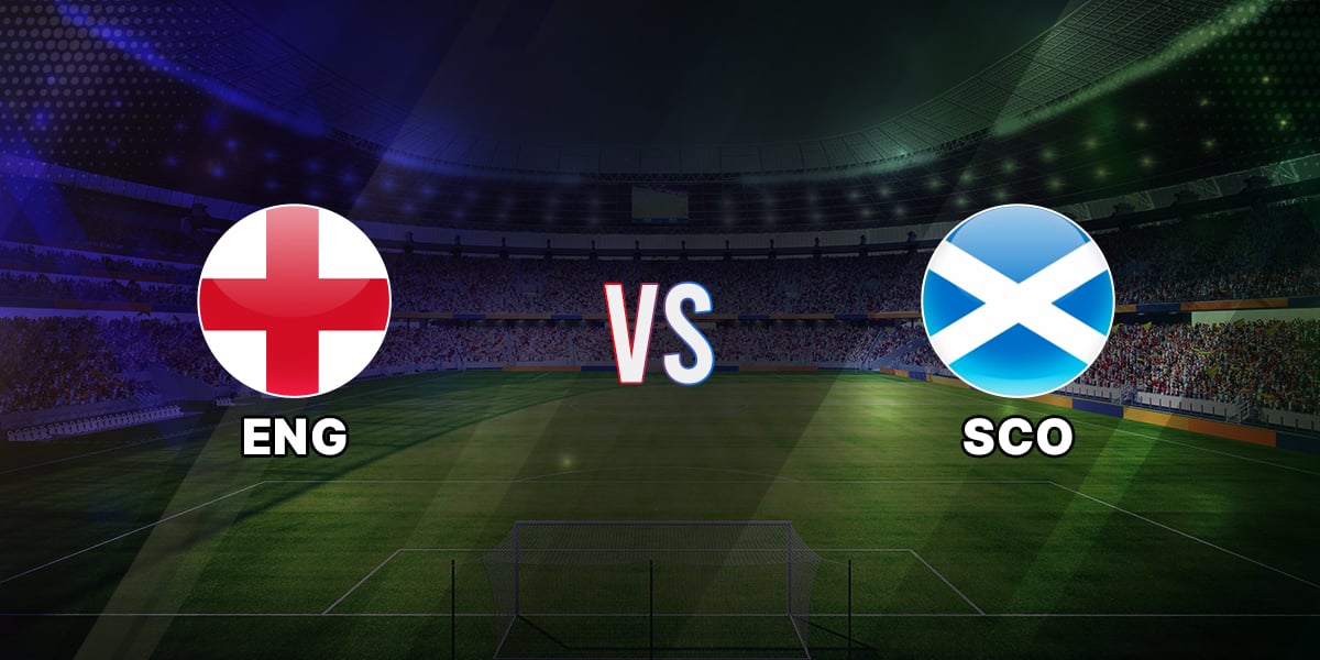 SCO vs ENG: The Cricket Showdown to Watch