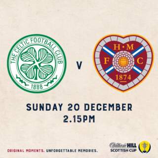The Importance and Legacy of the Scottish Cup 2023