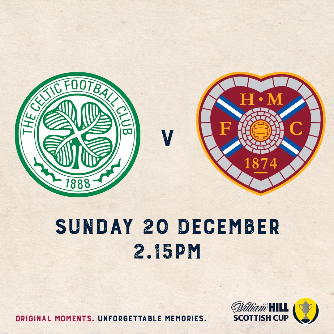 The Importance and Legacy of the Scottish Cup 2023