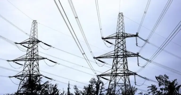 Power Outage in Grappenhall: Scottish Power Responds to Emergency Situation