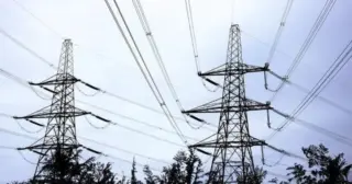 What We Know About the Recent Power Cut by Scottish Power in Grappenhall