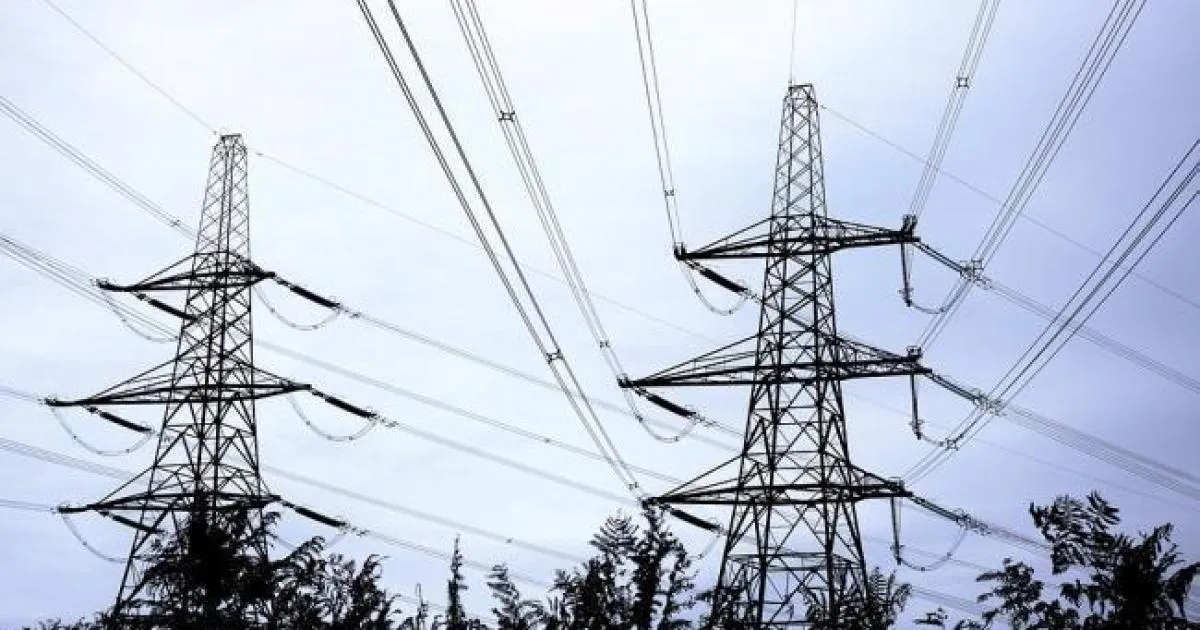 What We Know About the Recent Power Cut by Scottish Power in Grappenhall