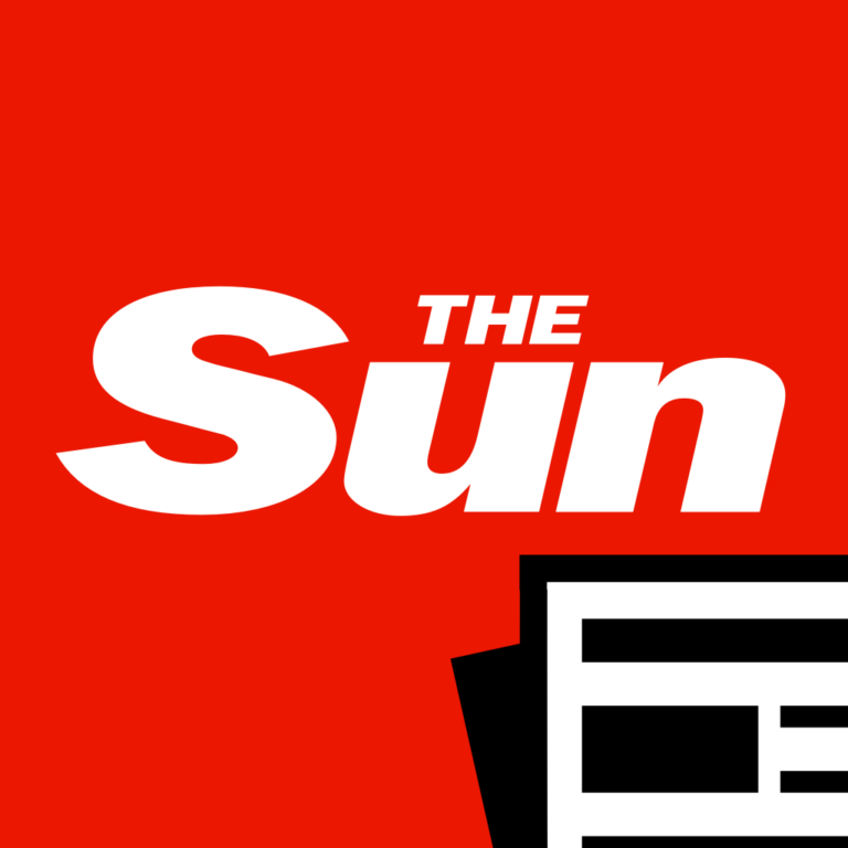 The Impact of the Scottish Sun on Scotland’s News Landscape