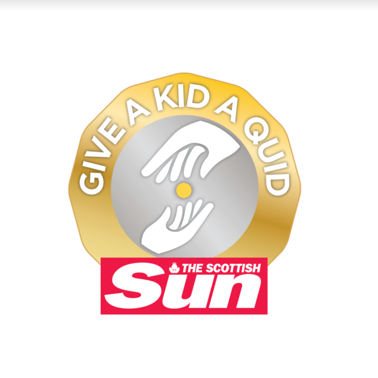Exploring the Scottish Sun: Scotland’s Leading Newspaper