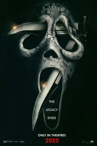 Scream 7: Everything You Need to Know