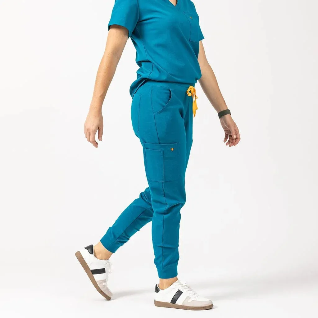 Scrubs Revival: What You Need to Know About the Return of Your Favorite Medical Sitcom