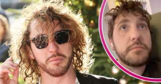 Seann Walsh: A Look at His Career and Current Endeavours