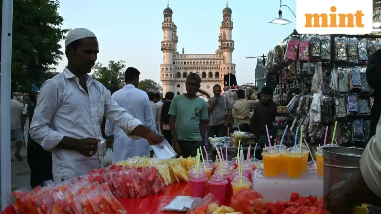 What is the Sehri Time Today for Ramadan 2026?