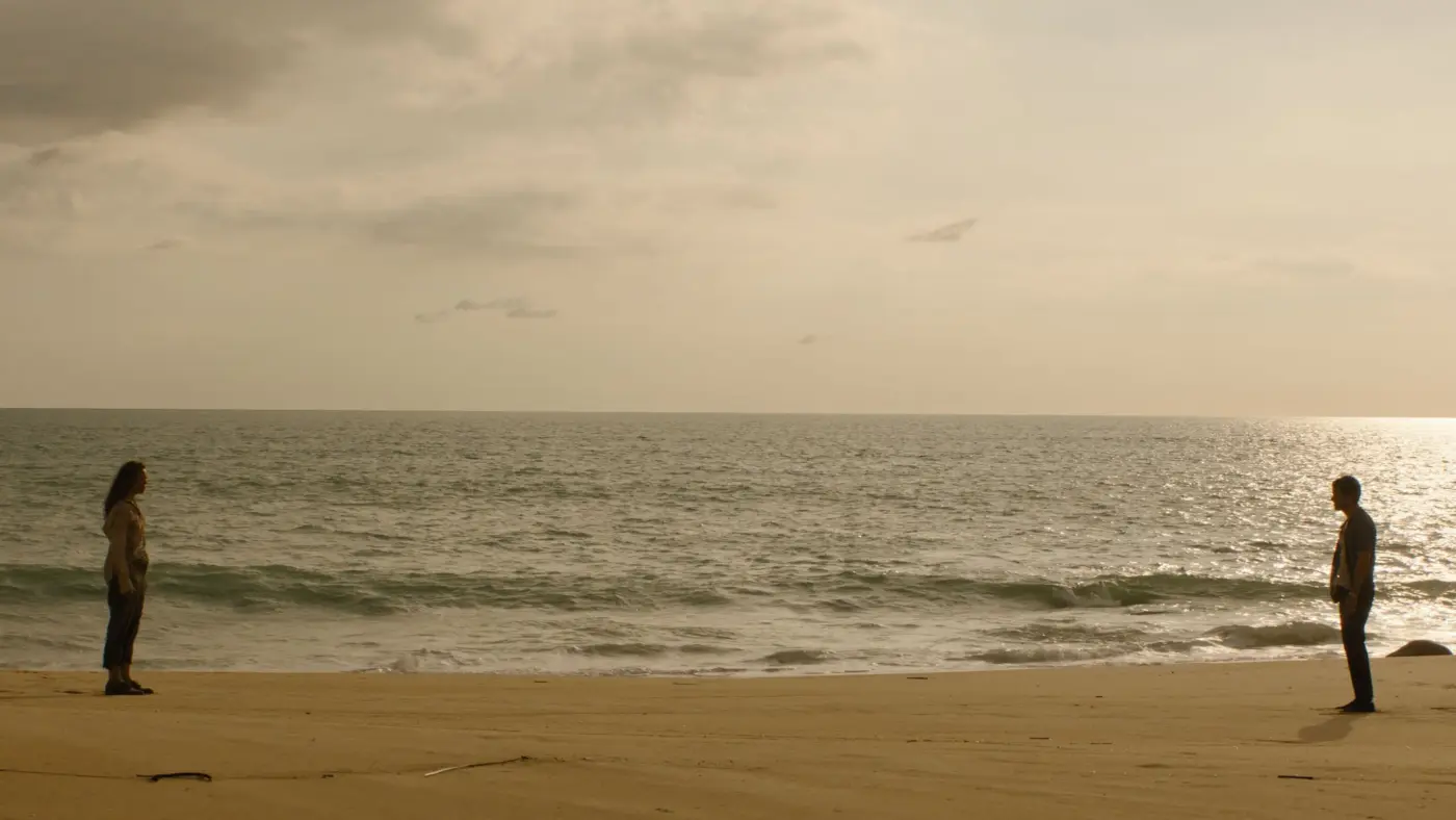 An Insight into the Send Help Movie