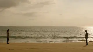 An Insight into the Send Help Movie