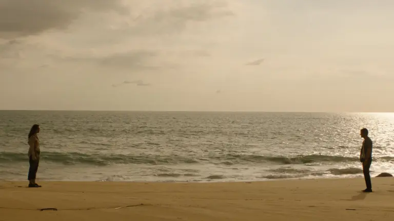 An Insight into the Send Help Movie