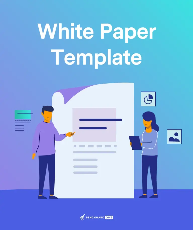 What We Know About the Government’s Plan to Send White Paper on SEND Reforms
