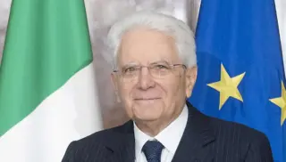 Understanding Sergio Mattarella: Italy’s Esteemed President
