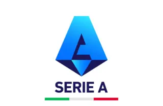 Serie A Showdown: Napoli Faces Atalanta Amid Injury Crisis