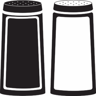 The Resurgence of Shakers: A Blend of Functionality and Aesthetics