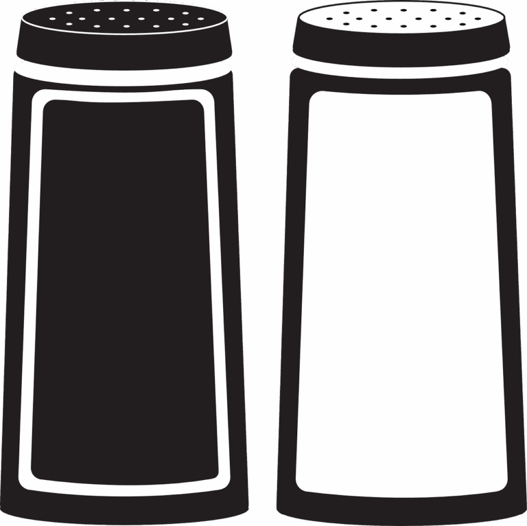 The Resurgence of Shakers: A Blend of Functionality and Aesthetics