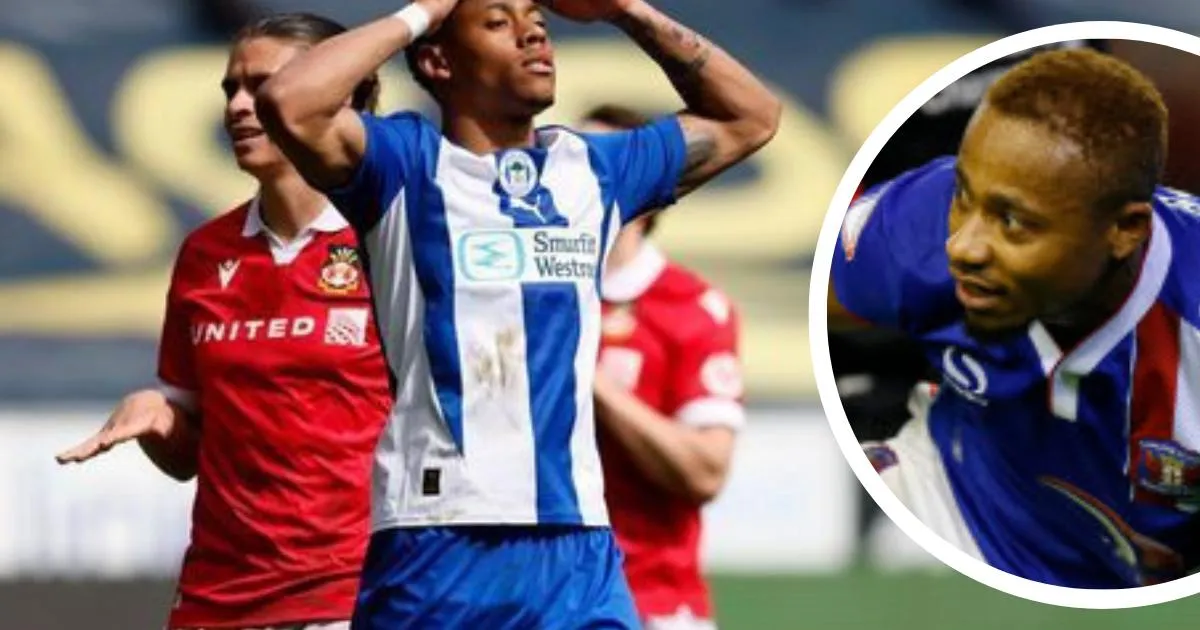 Shamrock Rovers Sign Maleace Asamoah on Loan: What We Know