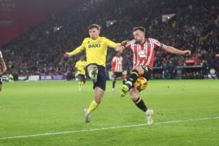 Sheffield United vs Oxford Utd: Match Highlights and Insights
