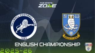 Sheffield Wednesday vs Millwall: Match Recap and Insights