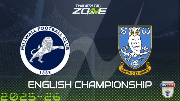 Sheffield Wednesday vs Millwall: Match Recap and Insights