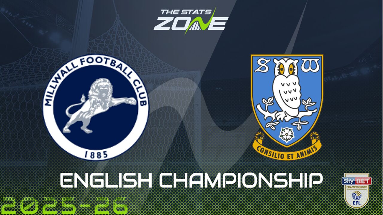 Sheffield Wednesday vs Millwall: Match Recap and Insights