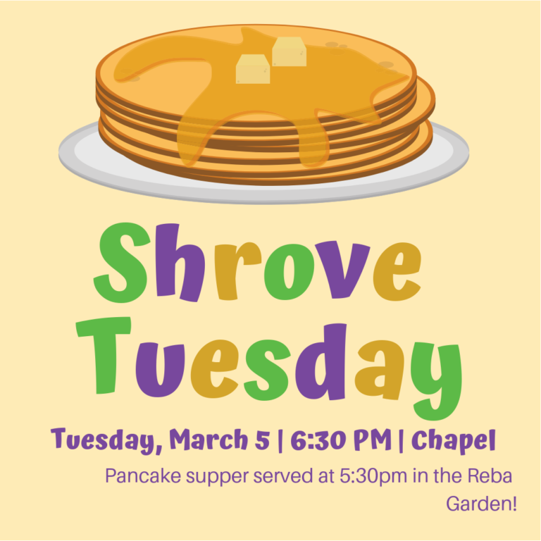Anticipating Shrove Tuesday 2026: A Cultural Celebration