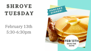 Understanding Shrove Tuesday: Traditions and Celebrations