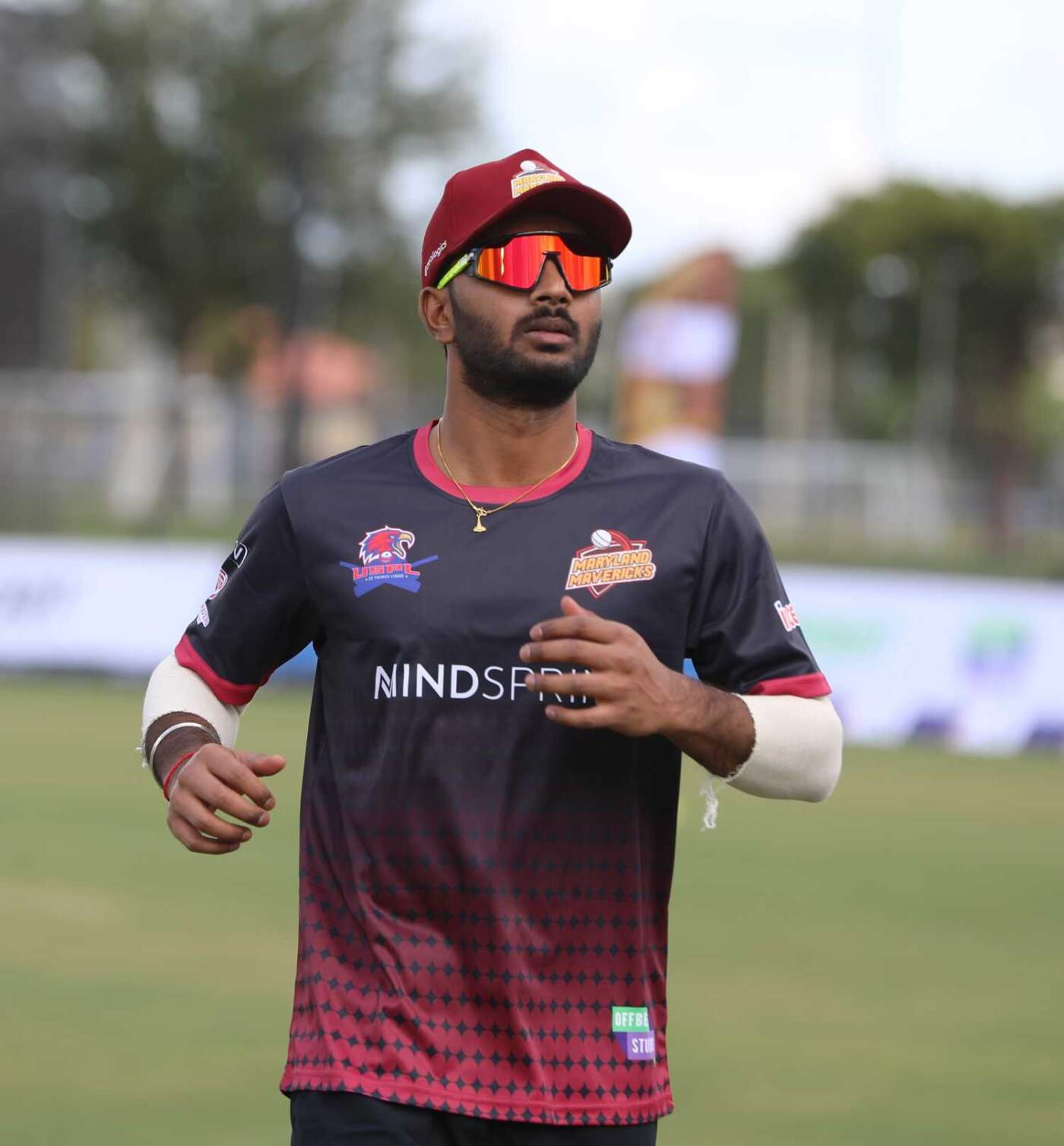 The Inspirational Journey of Shubham Ranjane