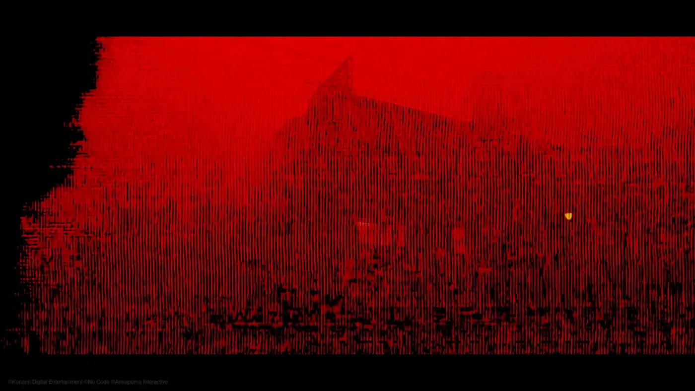 Everything We Know About Silent Hill Townfall