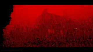 Everything We Know About Silent Hill Townfall
