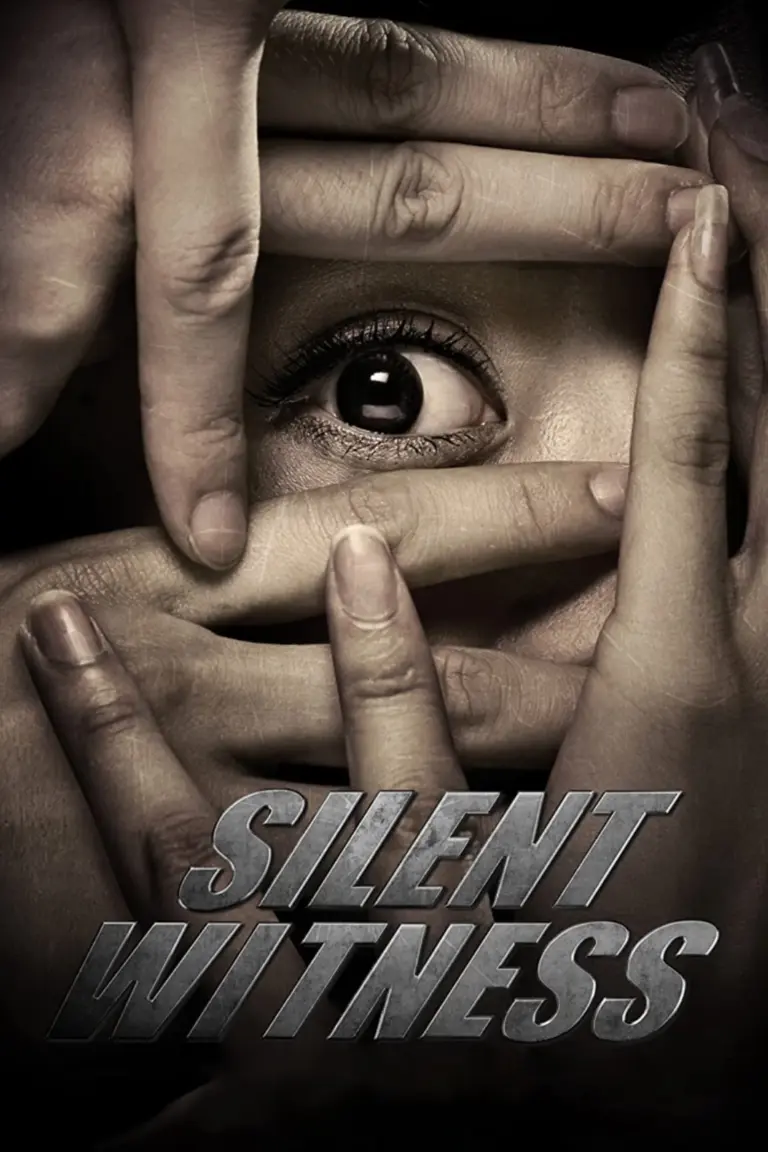 The Enduring Legacy of Silent Witness