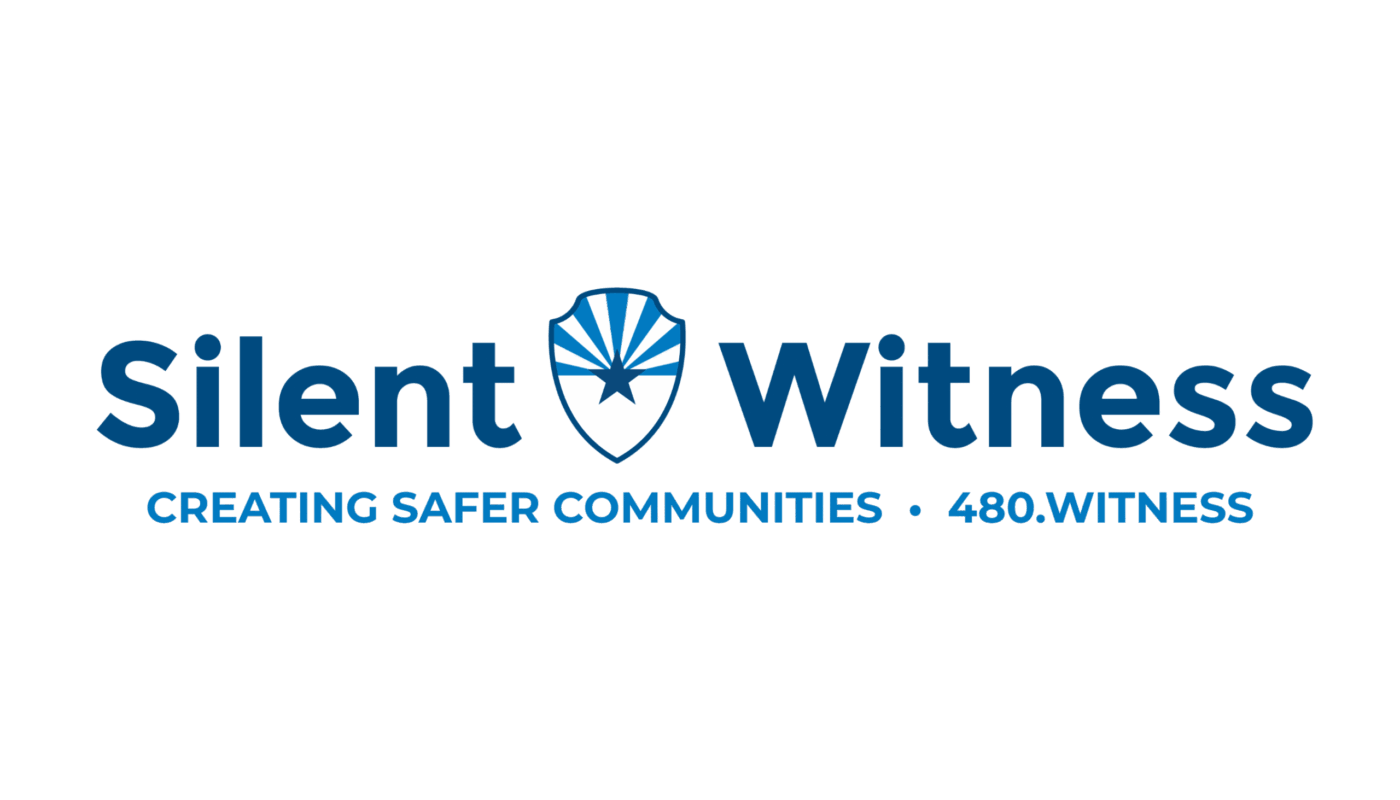 The Role of Silent Witnesses in Modern Legal Cases