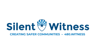 The Role of Silent Witnesses in Modern Legal Cases