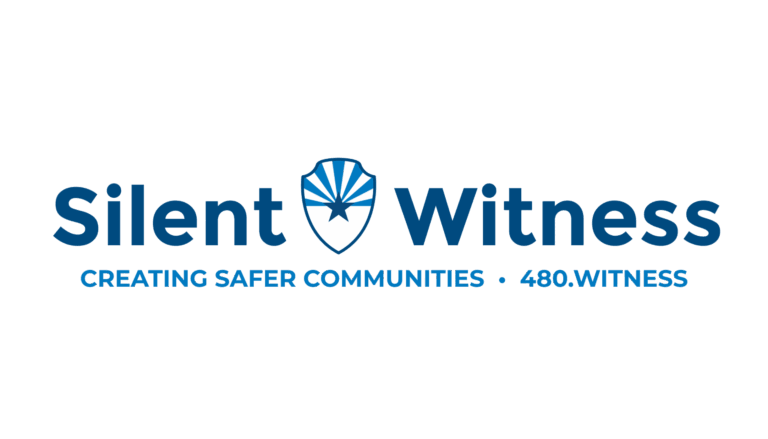 The Role of Silent Witnesses in Modern Legal Cases