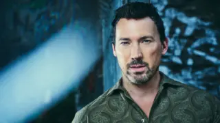 What to Expect from the Thrilling Silent Witness Season 29