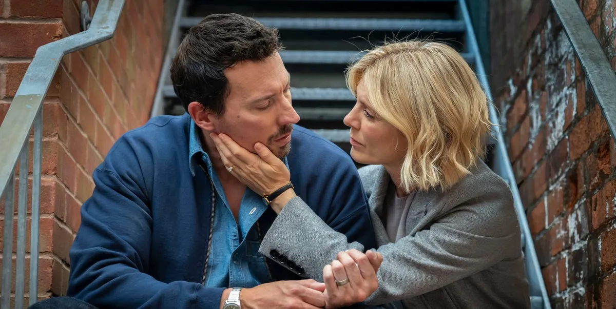 What Happened in the Latest Episode of Silent Witness?