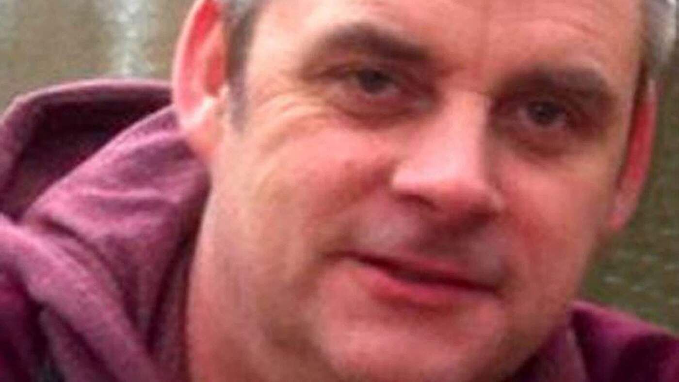 The Impact of Football Violence: The Story of Simon Dobbin