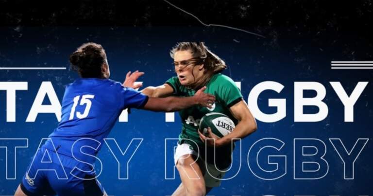 All You Need to Know About Six Nations Fantasy