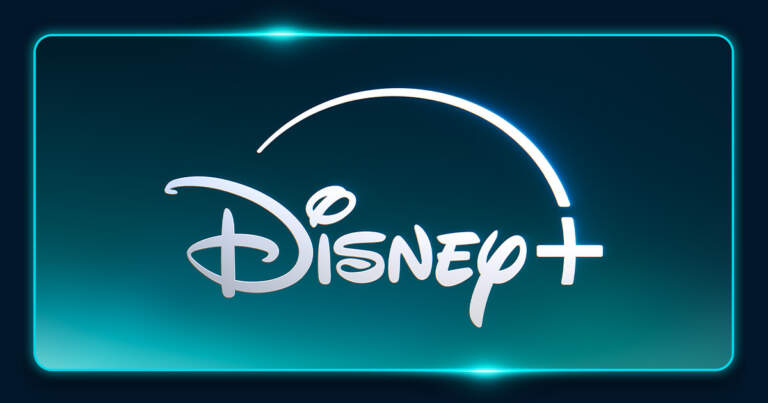 Sky Disney Plus and HBO Max: What’s New in Streaming