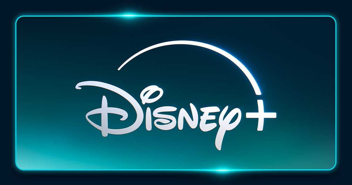 Sky Disney Plus and HBO Max: What’s New in Streaming