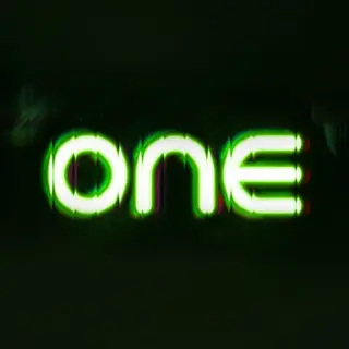 Sky One Channel Makes a Comeback: What We Know About Its Return