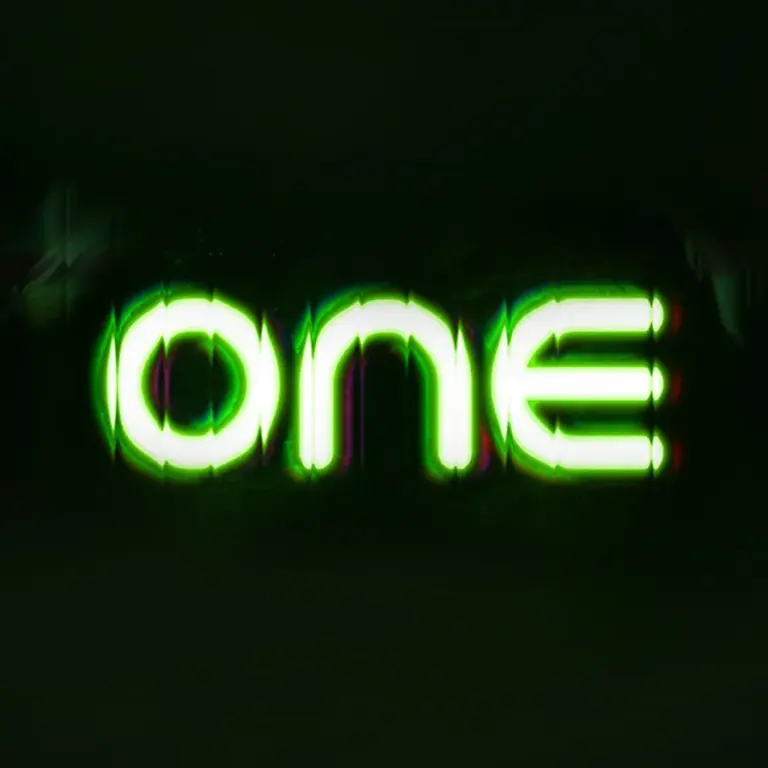 Sky One Channel Returns: What We Know About Its Comeback