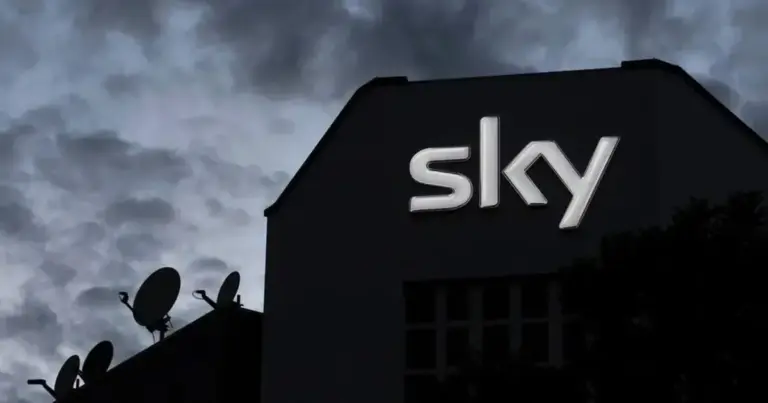 Major Changes Ahead: Sky Showcase to be Replaced by Sky One