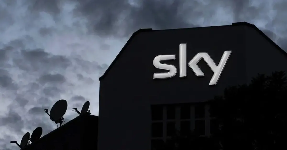 Major Changes Ahead: Sky Showcase to be Replaced by Sky One