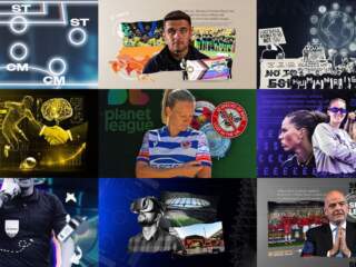 The Role of Sky Sports Football in UK Broadcasting