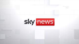 Sky News: Your Source for Timely News Updates