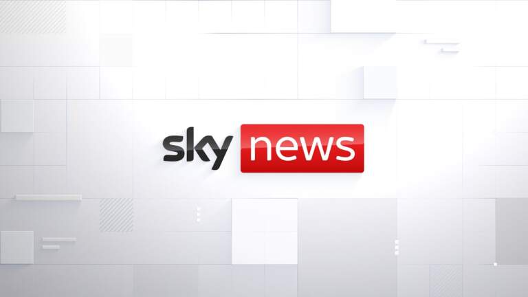 Sky News: Your Source for Timely News Updates