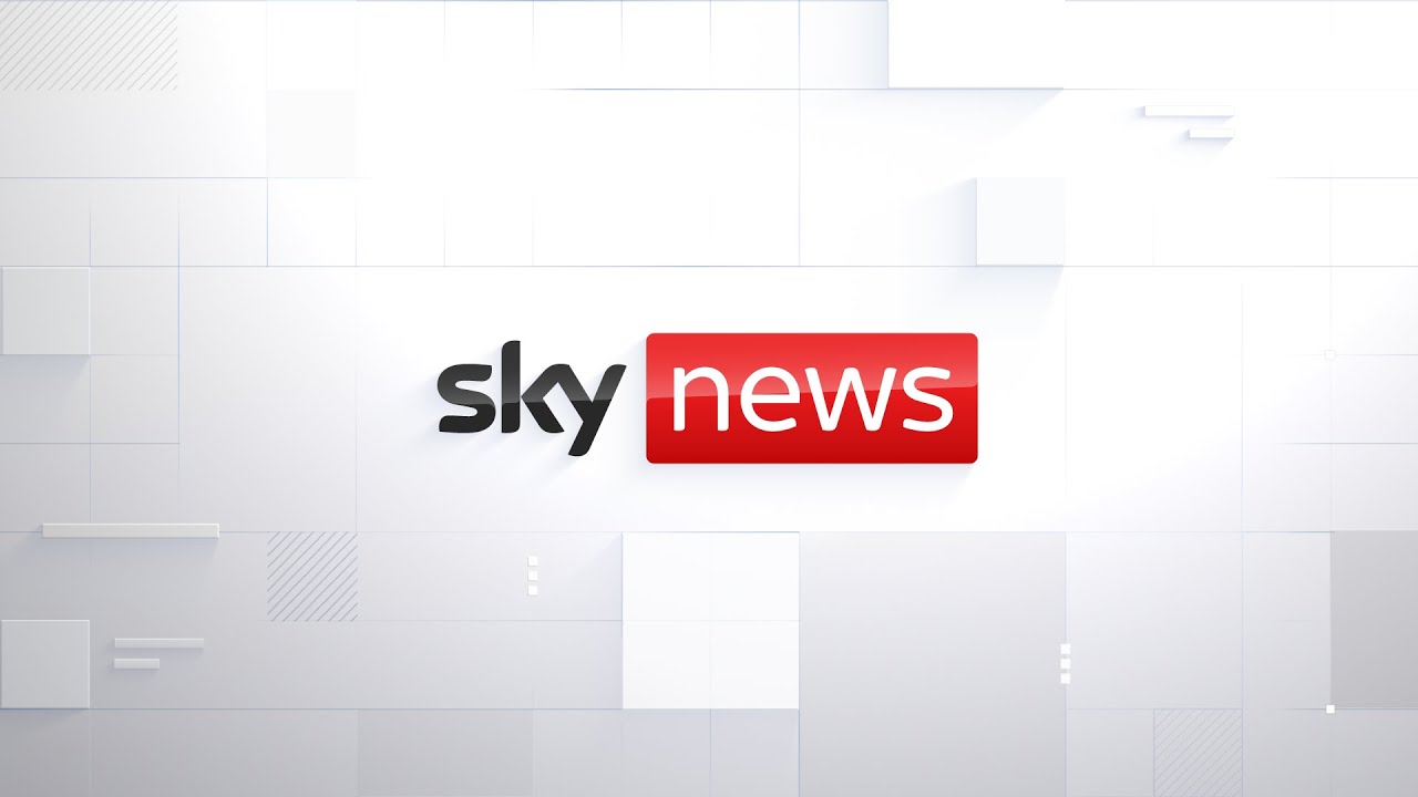 Sky News: Your Source for Timely News Updates