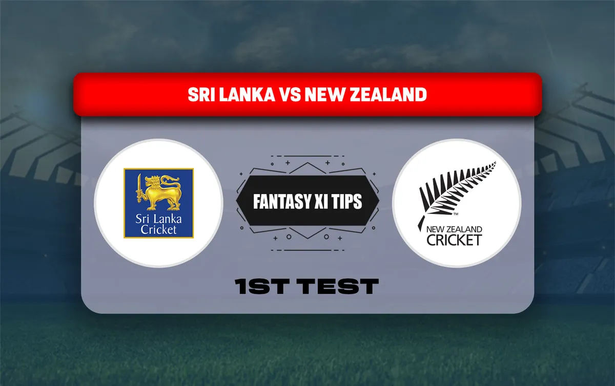 SL vs NZ: A Crucial Clash in the T20 World Cup 2026